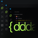DDDARK